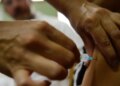 HPV leva a 7,5 mil mortes anuais por câncer no Brasil