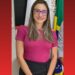 Médico vira alvo de inquérito após morte de juíza que passou por coleta de óvulos para fertilização in vitro em SP