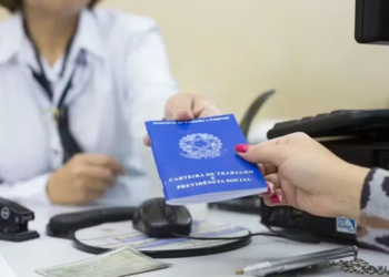 Alto Tietê tem mais de 4 mil vagas de emprego nesta segunda-feira; confira lista