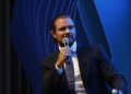 PF impõe sigilo sobre lista de visitantes de Daniel Vorcaro em presídios federais