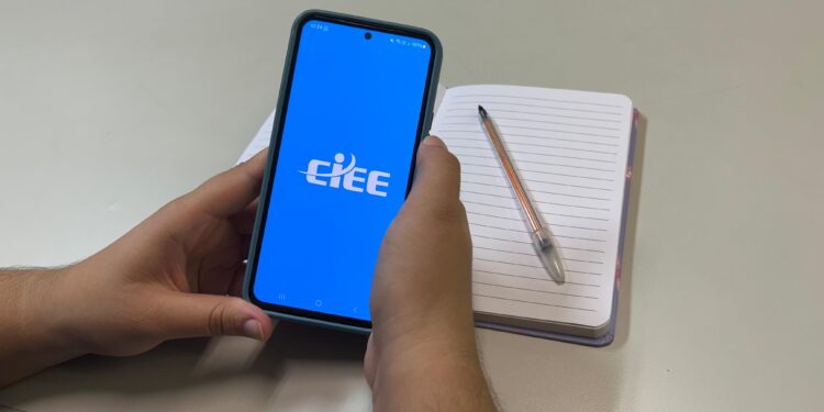 Ciee oferece 232 oportunidades de estágio e jovem aprendiz no Alto Tietê; confira as vagas
