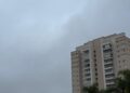 Tempo em Mogi das Cruzes: semana terá frio, muitas nuvens e chance de chuva; veja previsão para o Alto Tietê