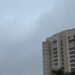 Tempo em Mogi das Cruzes: semana terá frio, muitas nuvens e chance de chuva; veja previsão para o Alto Tietê