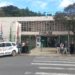 Júri de policial acusado de matar jovem baleado em Santa Isabel é adiado para novembro