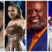 Simone Mendes, Péricles, Dilsinho e Leonardo: Arujá Fest 2026 começa nesta quinta-feira