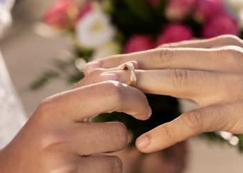 Inscrições para casamento comunitário em Suzano começam nesta segunda-feira; saiba quem pode participar