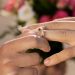 Inscrições para casamento comunitário em Suzano começam nesta segunda-feira; saiba quem pode participar