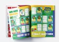 Pacotes de figurinhas da Copa do Mundo 2026 serão sorteados em feira de Mogi; veja como participar