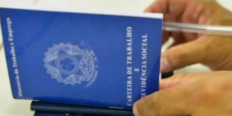 Mutirão de emprego oferece 420 vagas em Mogi das Cruzes; salários chegam a R$ 6 mil
