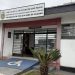 Suspeito de roubar van da Prefeitura de Itaquaquecetuba e fazer motorista refém é preso em Suzano