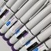 RJ: polícia faz ação contra venda clandestina de canetas emagrecedoras