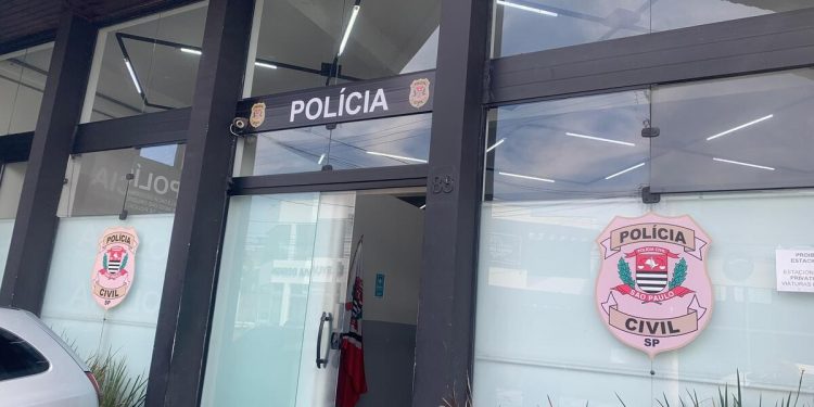 Pai é preso após bater filha de 14 anos e alegar 'medida disciplinar' em Mogi das Cruzes