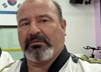 Homem morre após ser baleado na cabeça em Santa Isabel